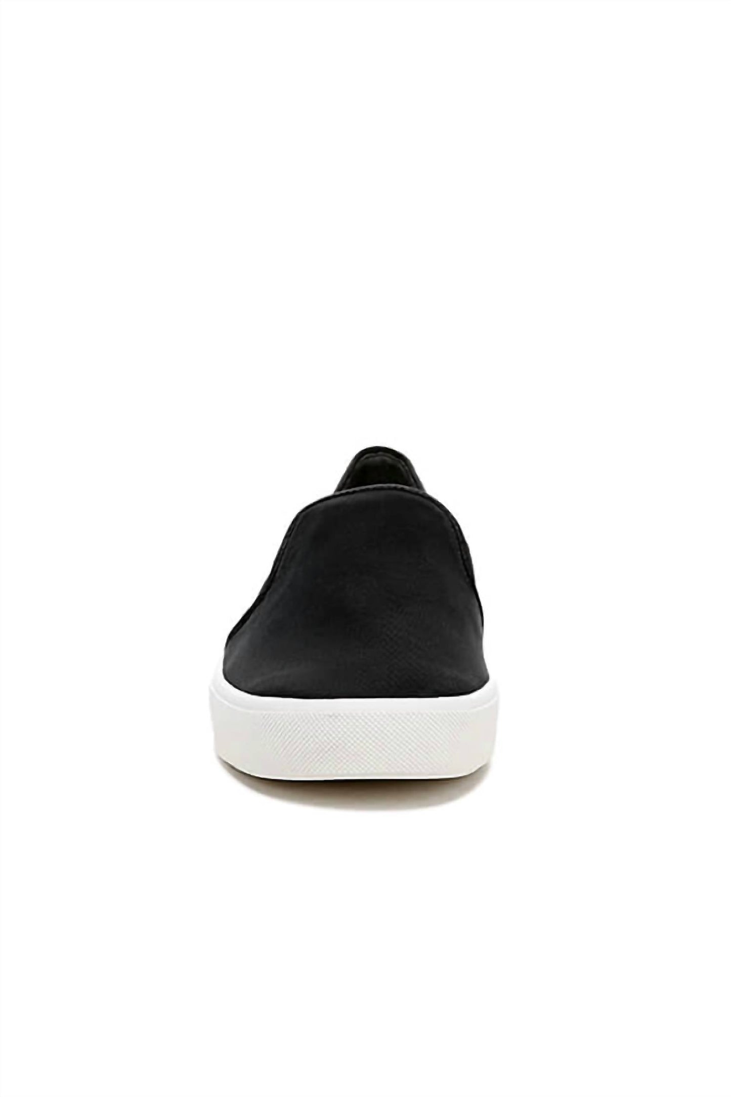Vince - Women's Blair Round Toe Sneaker