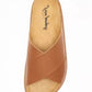 Free People - Women's Sidelines Footbed Sandals