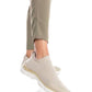 Xti - Women's 142454 Round Toe Sneakers