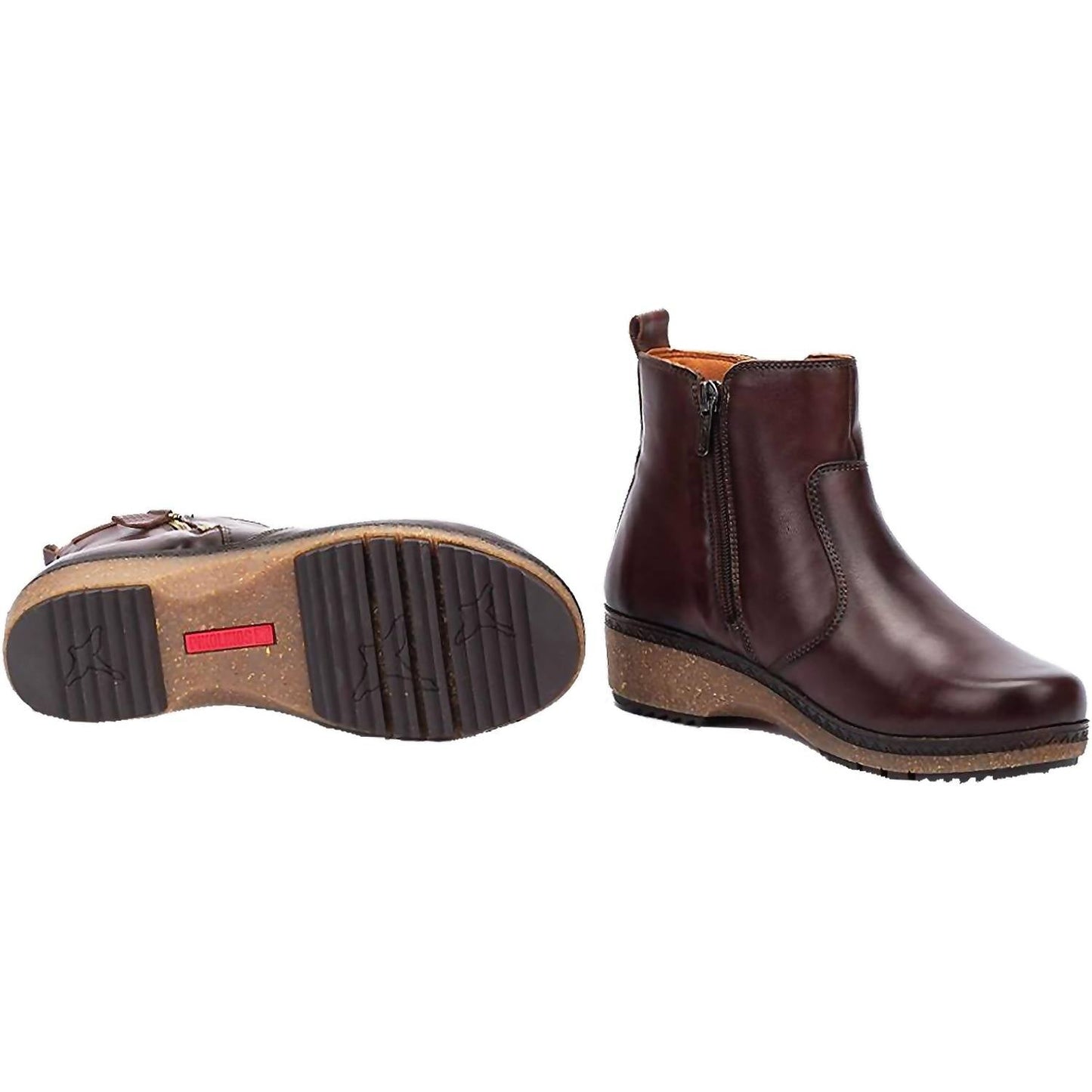 Onex - Women's Pikolinos Granada Boots