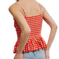 Free People - Sundance Tank Top