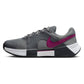 Nike - Men's Zoom Gp Challenge 1 Shoes
