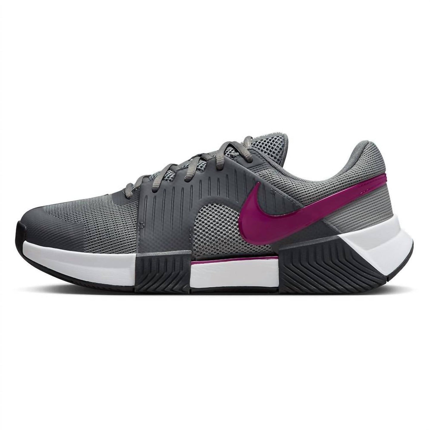 Nike - Men's Zoom Gp Challenge 1 Shoes