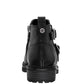 Nina - Girl's Kylee Boot