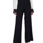 Generation Love - Royce Crepe Pants H25