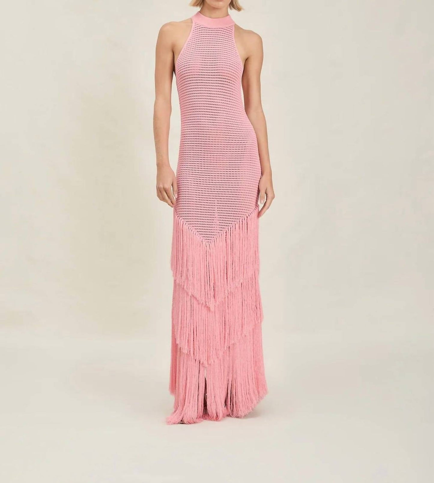 Devon Windsor - True Dress
