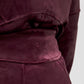Lululemon - Scuba High Rise Mini Skirt