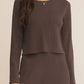 Z Supply - Du Monde Sweater Top