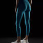 Lululemon - Fast and Free High Rise Tight