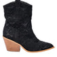 Corkys Footwear - Women's Rowdy Boots