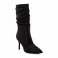 Xti - Women's Heeled Boots