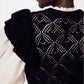 Cleobella - Colleen Sweater Vest