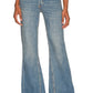 Free People - NEW DAWN FLARE JEAN