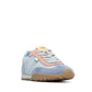 Xti - Women's Flat Round Toe Shoes