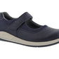 Drew - Women Trust Shoes
