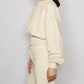 People Of Leisure - Sonoma Sweatshirt
