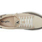 Alegria - Women Eazeer Sneakers