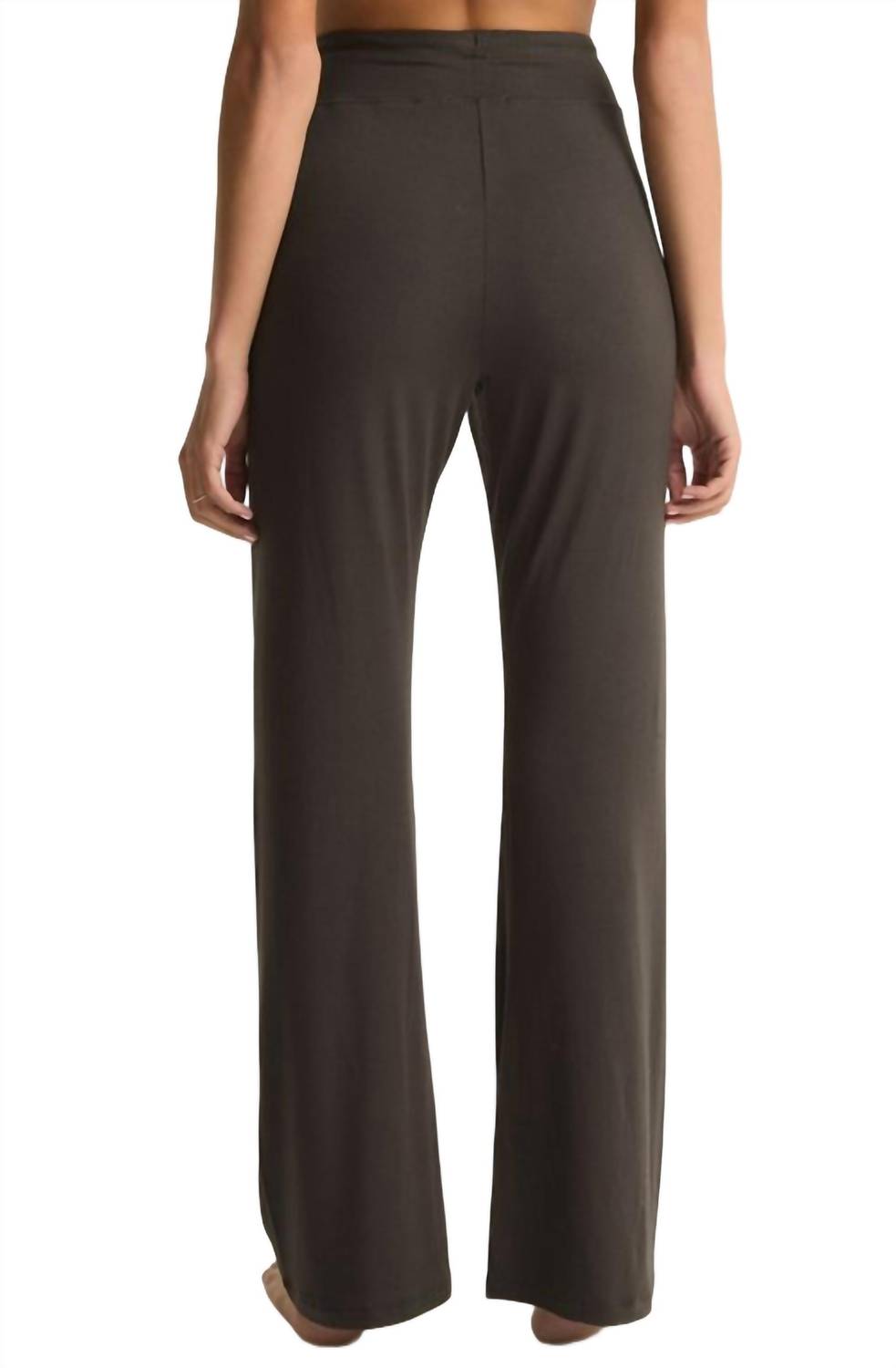 Z Supply - Cloud Nine Jersey Pants