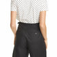 Maxmara - SLAM MIXED DOT T-SHIRT