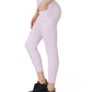 X By Gottex - Kelly Ankle Legging with Pockets