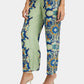 Caballero - Max Wildcat Tapestry Pant