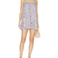 Free People - Rule The World Romper