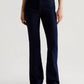 Ag Jeans - Farrah Boot Jean