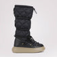 Pajar - Women's Gravita High Boot