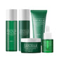 Centella Asiatica 5-piece Facial Skincare Set by Irev