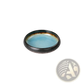 Ceramic Bowl Kiln Glazed Bone China Round Plate