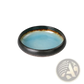 Ceramic Bowl Kiln Glazed Bone China Round Plate