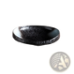 Ceramic Speckled Serving Bowls for Home Kitchens