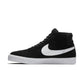 Nike - Men's SB Zoom Blazer Mid Sneakers