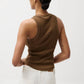 Pistola - Nissi Tank Top