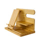 Creative Gifts International - Charging Shelf/Valet