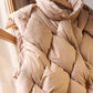 Fdj - Lightweight Basketweave Vest