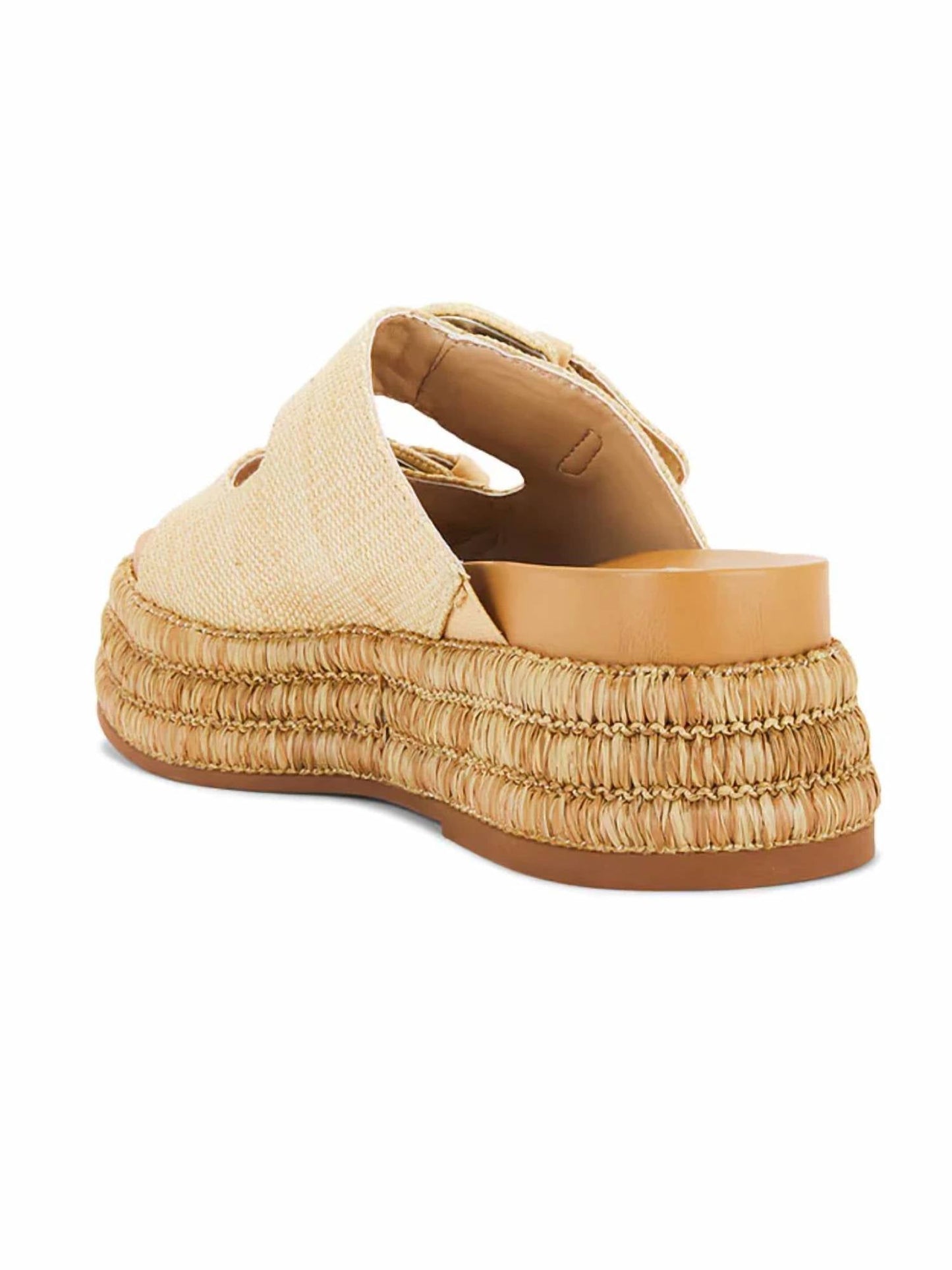 Dolce Vita - Women's Witny Sandal