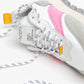 Oncept - Women's Osaka Sneakers