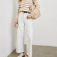 Rails - Alise Sweater