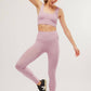 Free People - Square Neck Sports Bra