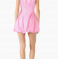 Steve Madden - Gale Bubble Mini Dress