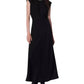 Rag & Bone - Marie Crepe Dress