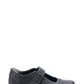 Halsa Footwear - Women's Aloe Mary Jane Shoes