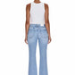 Pistola - Women's Ally Denim Jeans