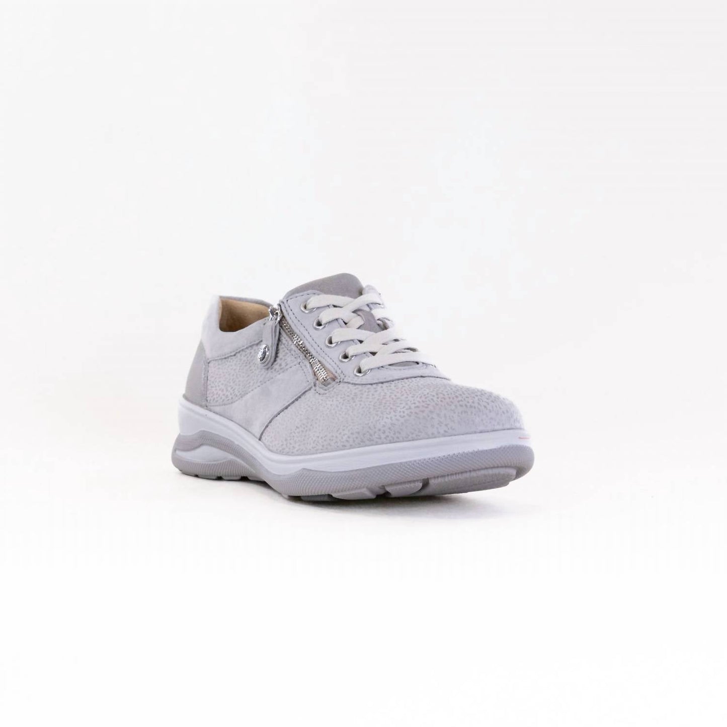 Fidelio - Women's Multistretch Mitzy Shoes