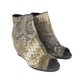 Naughty Monkey - Women's Kuda Wedge