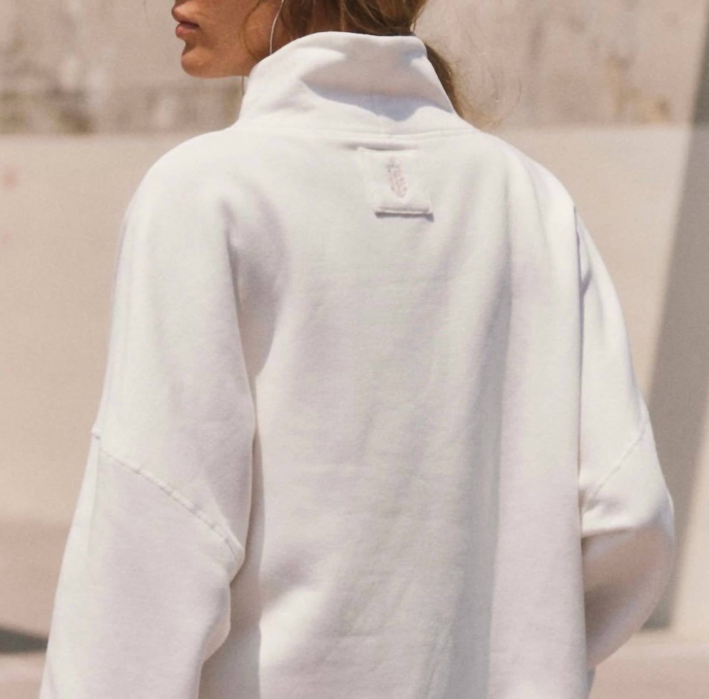 Free People - Victory Set