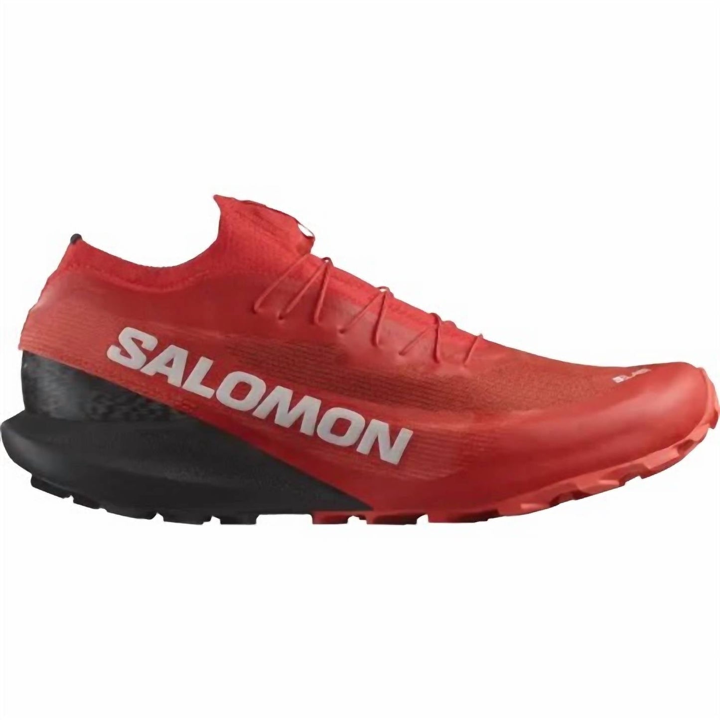 Salomon - पुरुषों के S/lab Pulsar 3 जूते