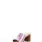Bos. & Co. - Bryn Slip-on Sandal