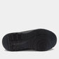 एलेग्रिया - महिलाओं का रोल ऑन रॉक एन रोल स्नीकर
